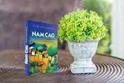 Đặc sắc Nam Cao 